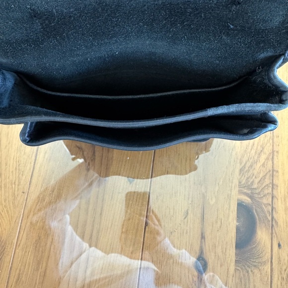 Coach pocketbook - Picture 5 of 8